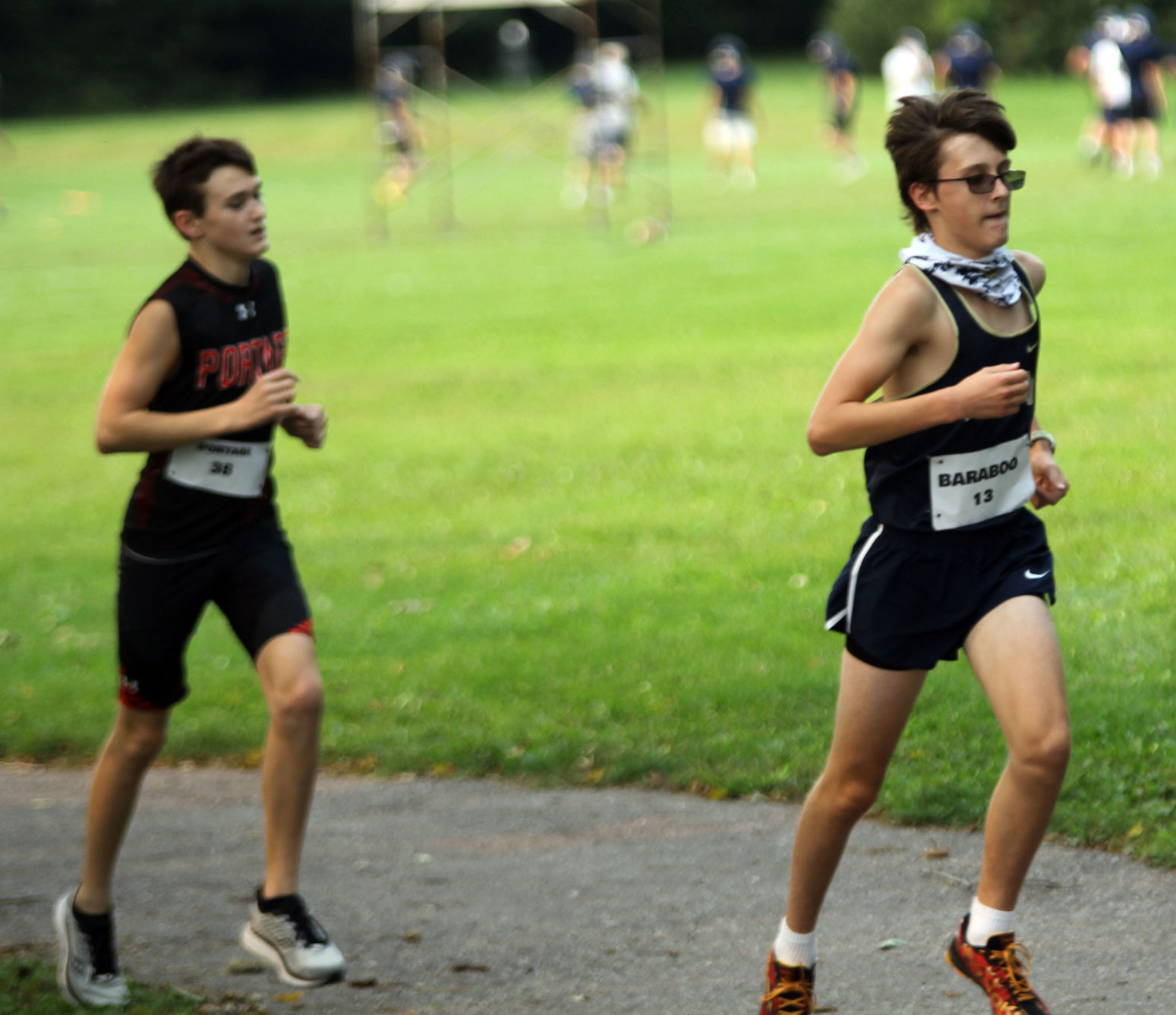 091620-bara-sports-13.jpg